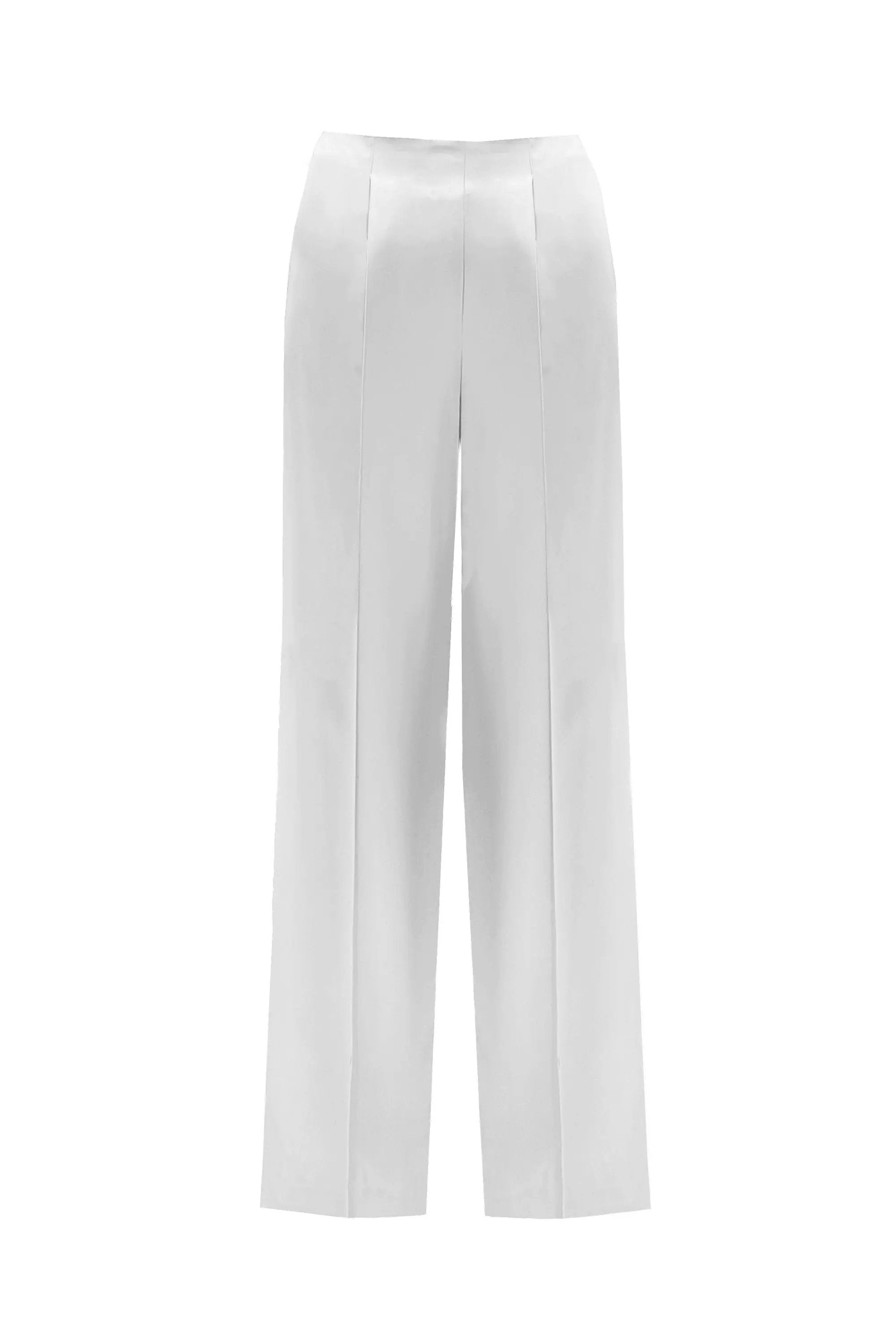 Women’s Spring Temperament  Intellectual V-neck Nipped Wstists Suit ULA